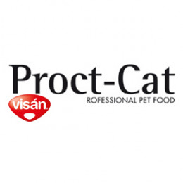 Proct-Cat 歐冠寶